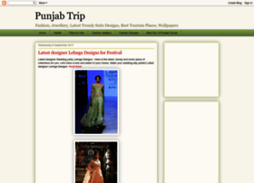 punjab-trip.blogspot.in