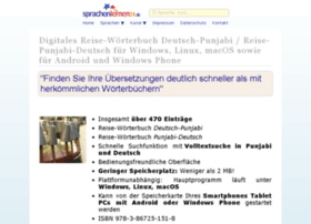 punjabi-woerterbuch.online-media-world24.de