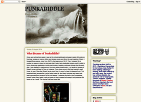 punkadiddle.blogspot.com