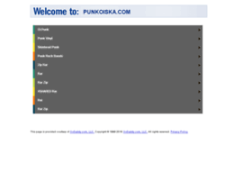punkoiska.com