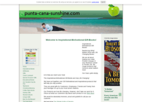 punta-cana-sunshine.com