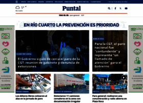 puntal.com.ar