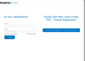 puntox.com.br