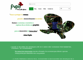 pupa.net.br