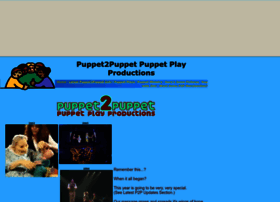 puppet2puppet.tripod.com