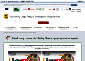 puptomaszow.internetdsl.pl