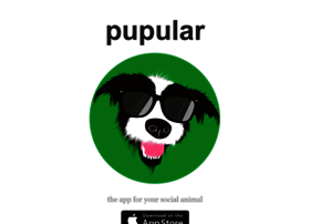 pupular.com