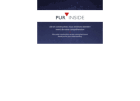 pur-inside.com