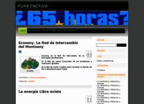 puraenergia.wordpress.com