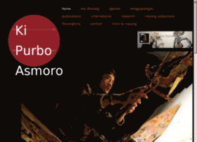 purboasmoro.com