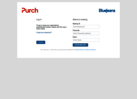 Purch.bluejeans.com