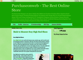 purchaseonweb.blogspot.in