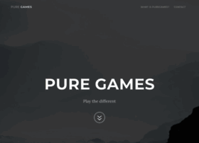 Pure-games.net