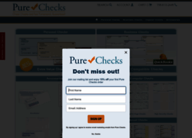 Purechecks.com
