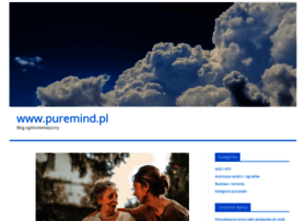 puremind.pl