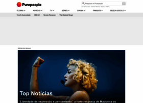 purepeople.com.br