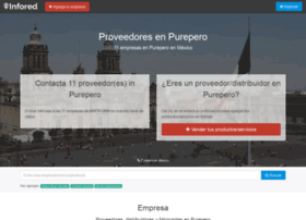 purepero.infored.com.mx