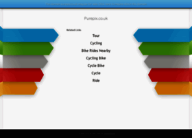 purepix.co.uk