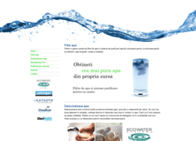 purificatoare-apa.com