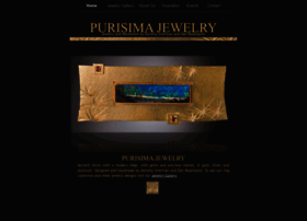 Purisimajewelry.com