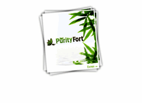 purityfort.fr