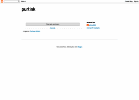 purlink.blogspot.com