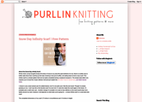 Purllin.blogspot.com