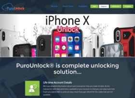purounlock.org