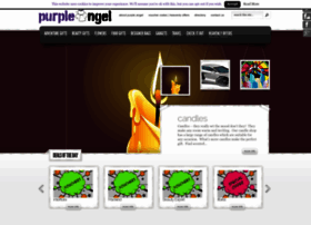 Purpleangel.co.uk