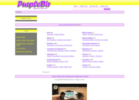 purpledir.com