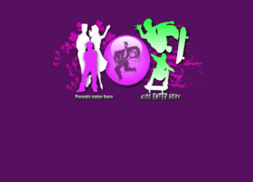 purpledude.com