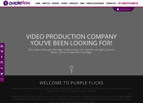 Purpleflicks.com