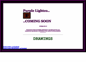 Purplelightco.com