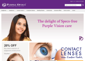 purpleoptics.com