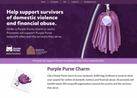 Purplepursecharm.summitmg.com
