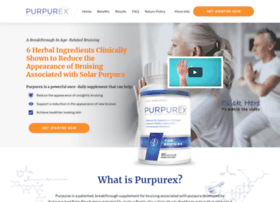 purpurex.com