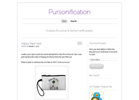 pursonification.wordpress.com