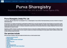 Purvashare.com