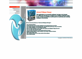 Push-software.com