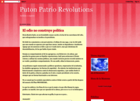 putonpatrio.blogspot.com.ar