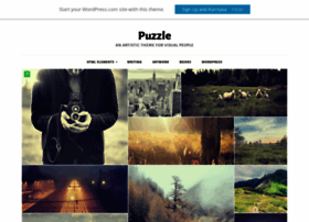 Puzzledemo.wordpress.com
