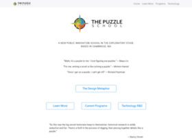 Puzzleschool.com