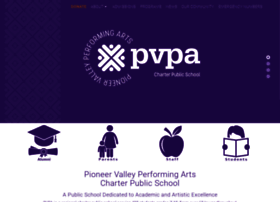 Pvpa.org