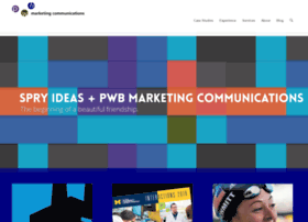 pwb.com