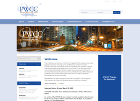 Pwcc.site-ym.com