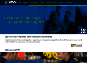 pwi.com.br