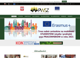 pwsz-ns.edu.pl
