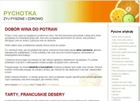 pychotka.info