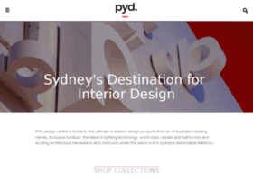 pyd.com.au