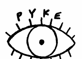 Pyke-eye.com